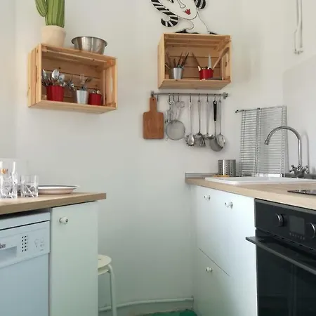 Apartament Casa Oroela Jaca Zewnętrze zdjęcie
