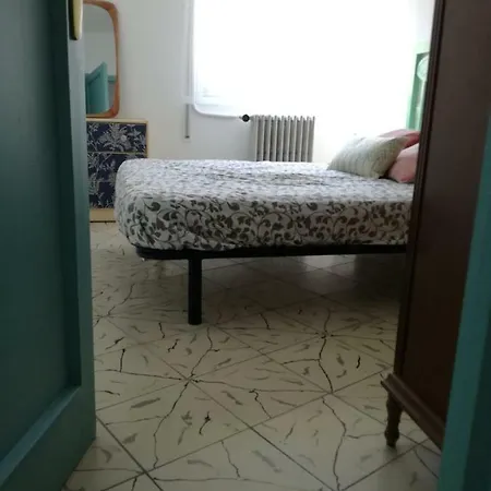 Apartament Casa Oroela Jaca Zewnętrze zdjęcie
