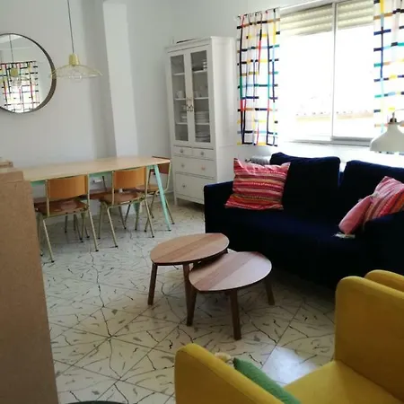 Apartament Casa Oroela Jaca Zewnętrze zdjęcie