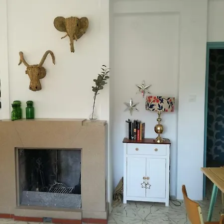 Apartament Casa Oroela Jaca Zewnętrze zdjęcie