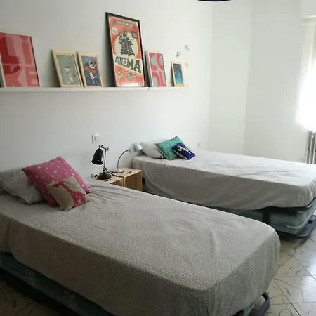 Apartament Casa Oroela Jaca Zewnętrze zdjęcie