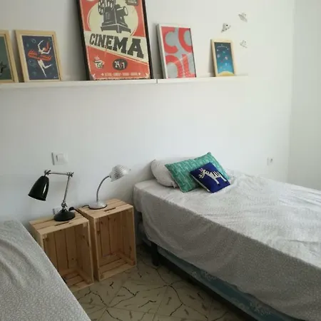 Apartament Casa Oroela Jaca Zewnętrze zdjęcie