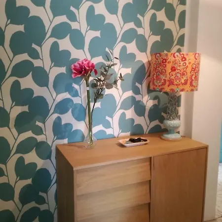 Apartament Casa Oroela Jaca Zewnętrze zdjęcie