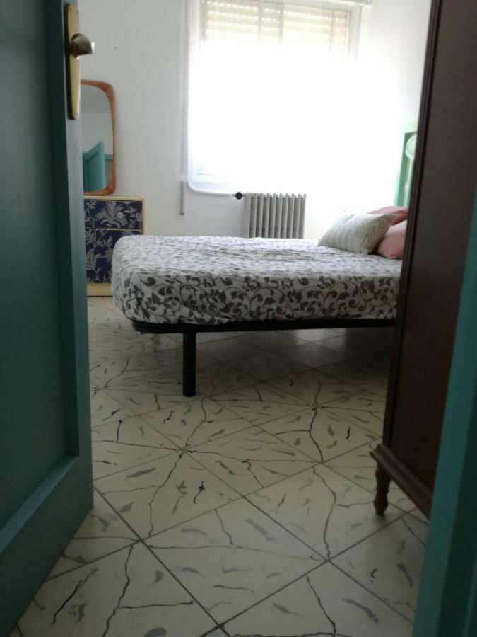 Casa Oroela Jaca