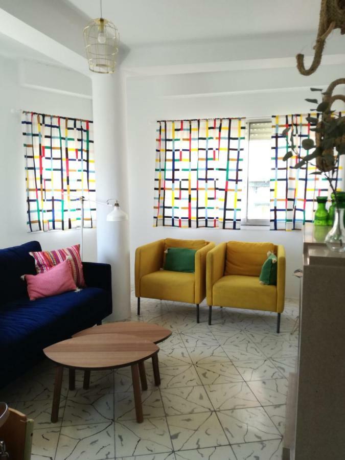 Apartment Casa Oroela Jaca