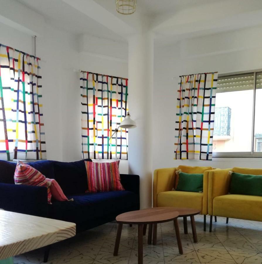 Casa Oroela * Jaca