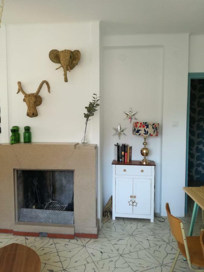 Casa Oroela Jaca