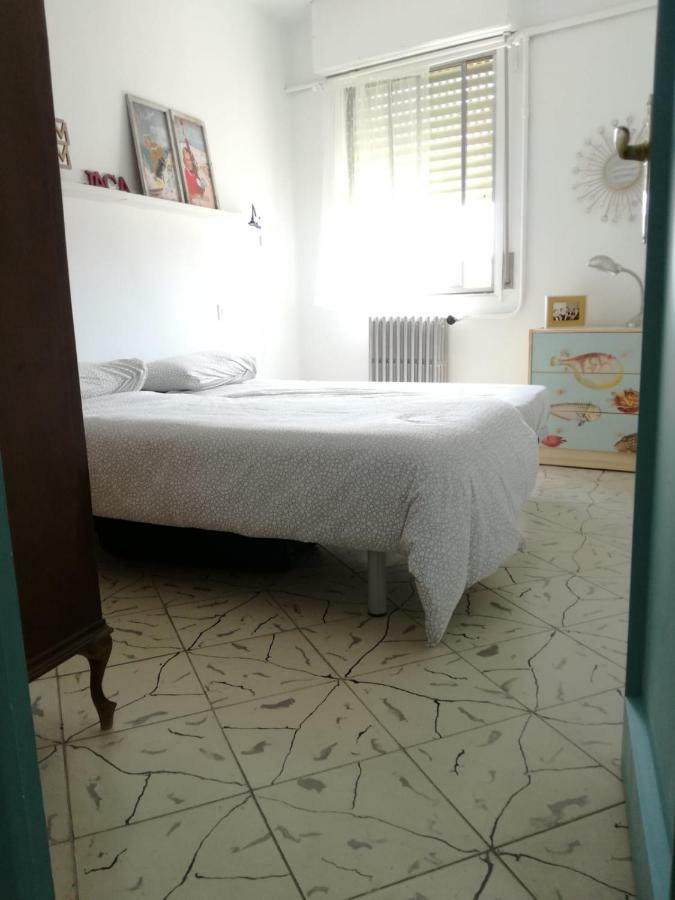 Apartment Casa Oroela Jaca