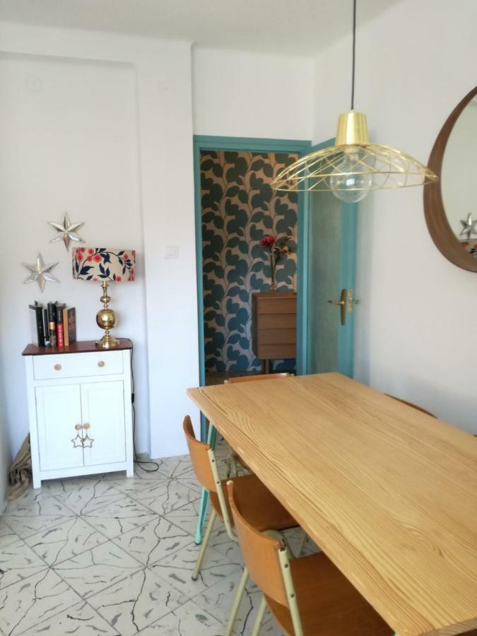 Casa Oroela Apartment *