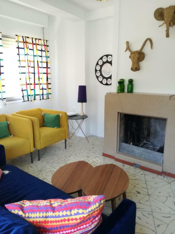 Casa Oroela Apartment Jaca