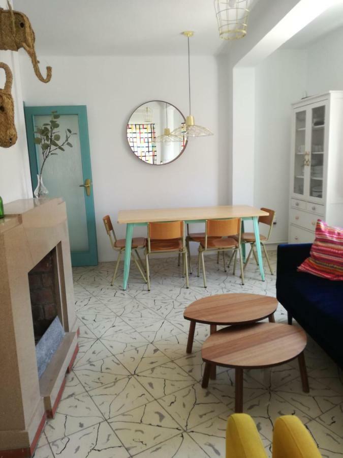 Apartment Casa Oroela Jaca